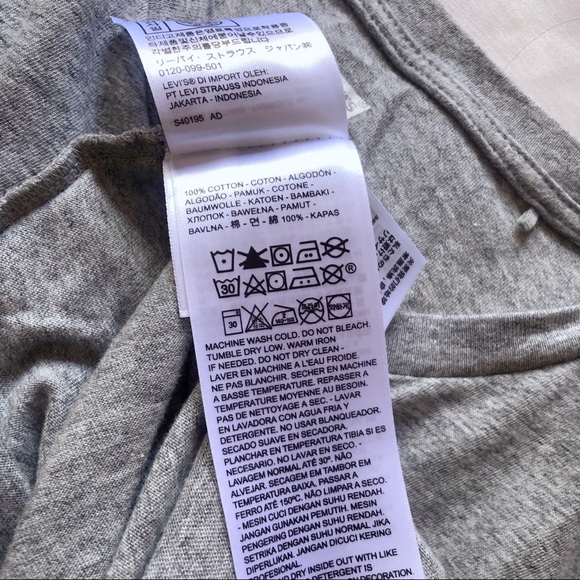 ✨ - Picture 7 of 8